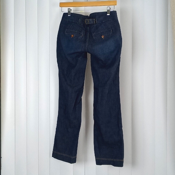 Forme Jeans. - Picture 3 of 12